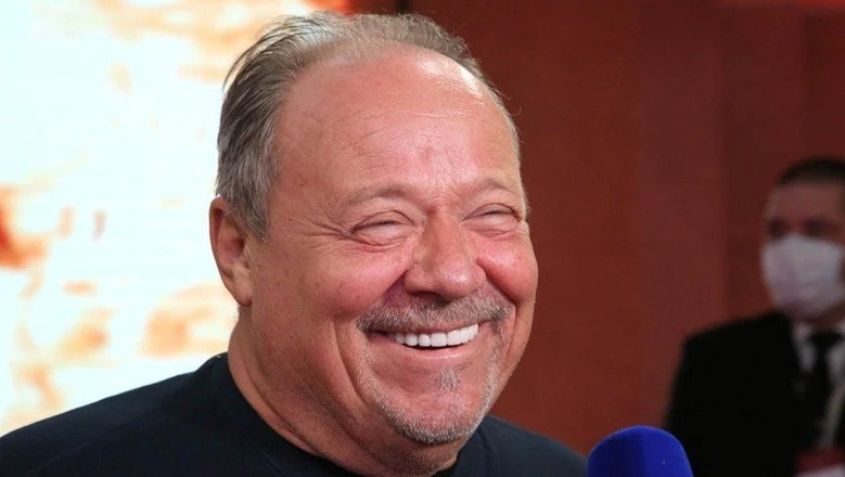 Стало известно состояние звезды российских сериалов Алексея Маклакова