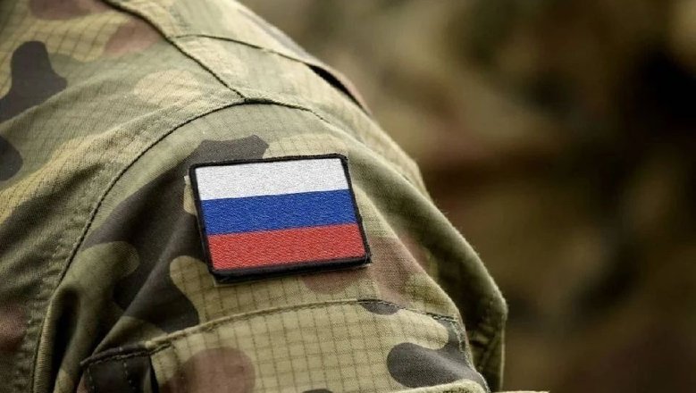 ТАСС: ВС России нарушили логистику ВСУ под Харьковом, уничтожив машины с грузами