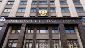 В Госдуме оценили идею снизить возраст трудоустройства детей до 12 лет