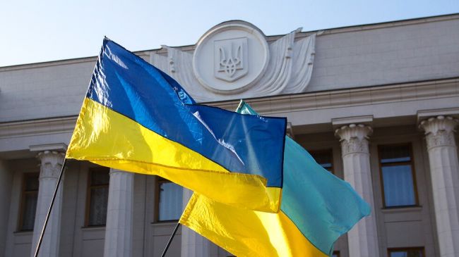 Воля появилась: на Украине декриминализуют порнографию