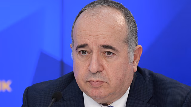Экс-министр обороны Армении рассказал о страхе рядовых граждан страны