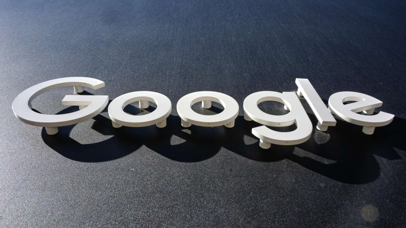 Бельгийский суд арестовал имущество Google на 115 миллионов евро