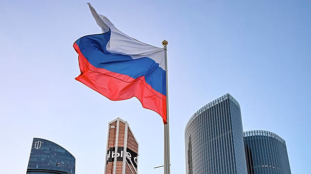 Посол прокомментировал новые санкции Канады против России