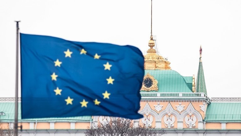 Европейцы на саммите G7 пытаются сорвать диалог по Украине: в МИД прокомментировали заявления лидеров ЕС