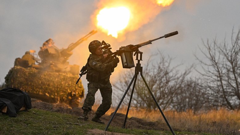 Главное из брифинга Минобороны 17 июня 2026 года: последние новости на сегодня