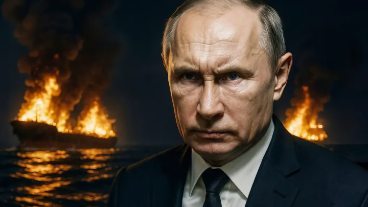 Главное за ночь и утро 17 июня: «Плевок в лицо» от Пашиняна, срочное обращение к Путину, встряска для Киева — «ослеп» за секунды