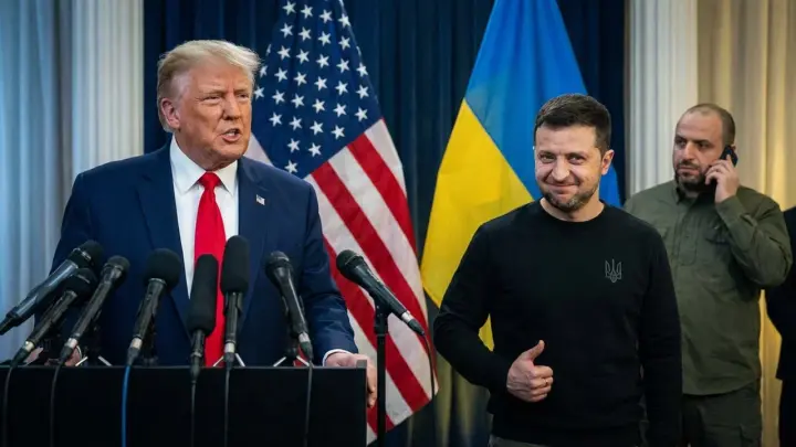 Неприятно. Услышать такое про удары по НПЗ Москвы: Так кто по ним наводил?