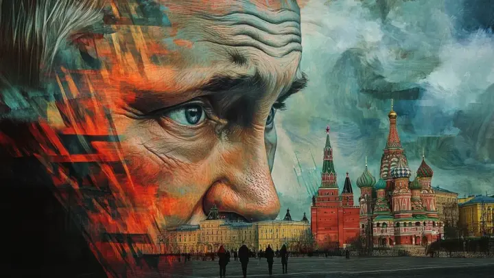 Очень неприятная утечка по СВО: Россию «кинул союзник». Такое в Кремле не забудут