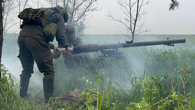 «Они никогда не были целью»: Милорад Додик заявил, что СВО ведется с большим вниманием к мирным жителям