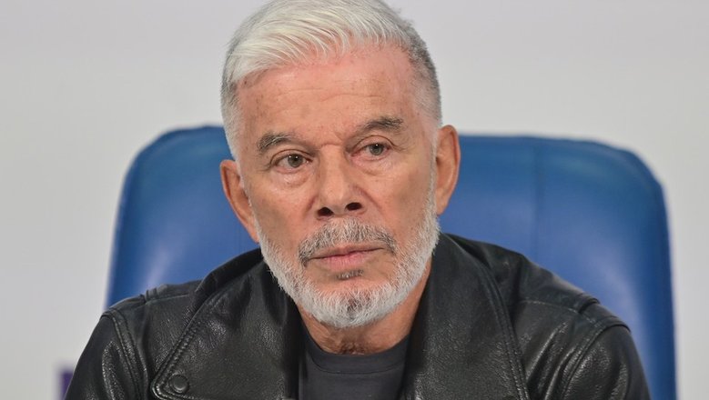Суд в Москве 18 июня рассмотрит иск к Олегу Газманову на 44 миллиона рублей