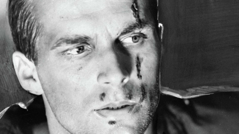 Умер актер из «17 мгновений весны» и «Гардемарины, вперед!»