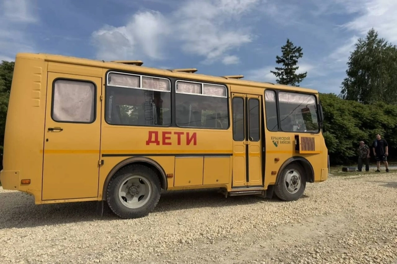 В Крымском районе Кубани проводят эвакуацию из-за угрозы подтопления