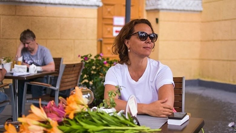 В Роскачестве предупредили о рисках, которые поджидают на летних верандах кафе