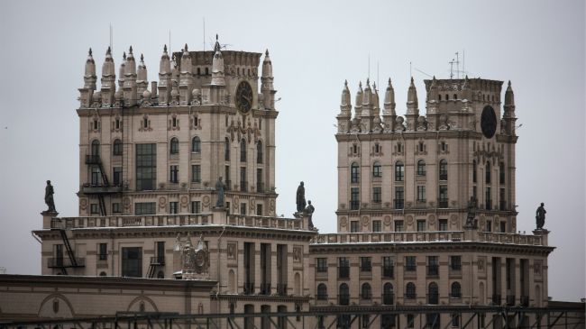 В Белоруссии массово депортируют иностранцев, нарушивших законодательство страны