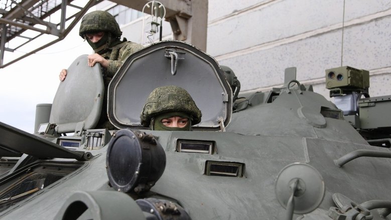 ВСУ ушли от тактики беспорядочных сбросов боеприпасов: как боевики действуют в Энергодаре