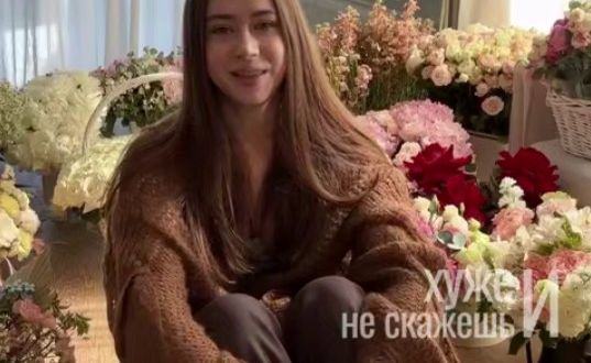 Ждем новых стартапов? Блогеру Митрошиной разрешили интернет