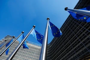 FT: Страны ЕС неохотно поддерживают новые санкции против РФ из-за ущерба бизнесу
