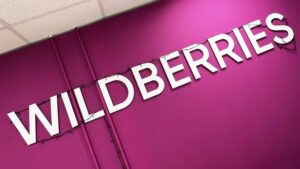 Ким рассказала об усилении защиты складов Wildberries