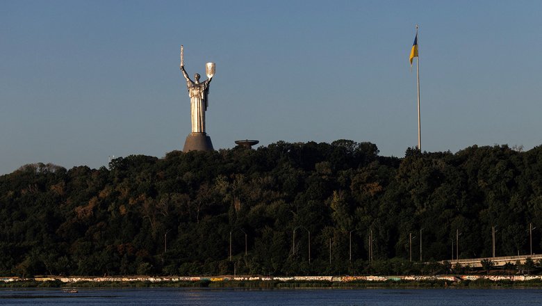 СМИ: в Киевской области нашли тело подозреваемой в теракте в Монако