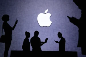 ФАС возбудила дело против Apple за дискриминацию российских сервисов