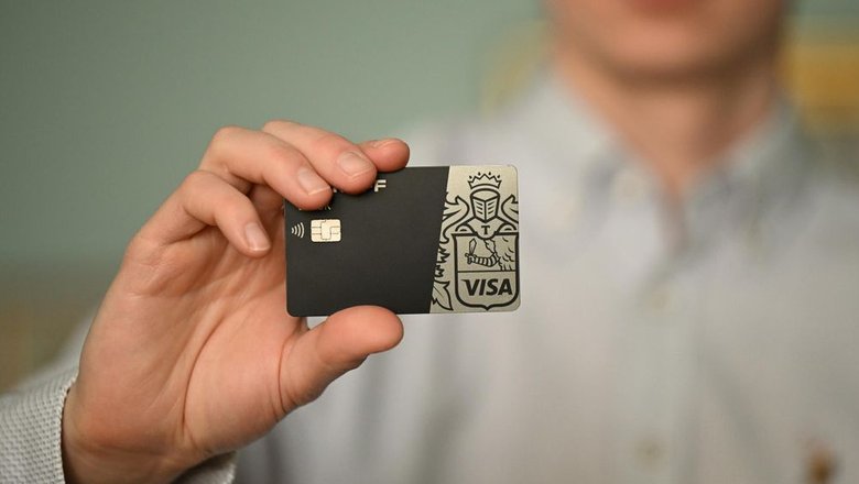 Финансист рассказал, как избежать сбоев при оплате Visa и Mastercard