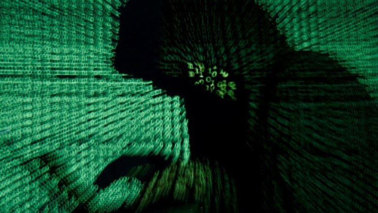 Хакеры атаковали электростанцию в Британии: отключение длилось несколько дней