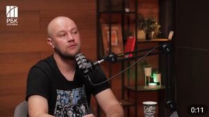 Киев снизит планку: «Языки» Зеленского начали усложнять планы мобилизации в России