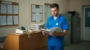 Кто может потерять стаж и льготы после 1 сентября