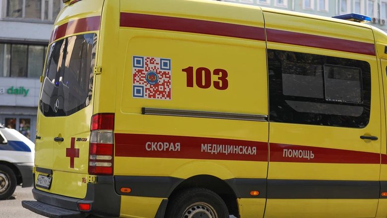 Мирошник сообщил число пострадавших от дронов ВСУ за неделю
