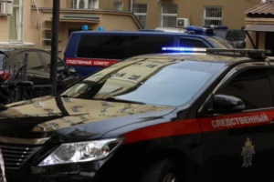 На Камчатке возбуждено уголовное дело после ЧП на золоторудном месторождении