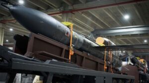 Не дроны, а ракеты: ВСУ нанесли удар по Самаре, есть пострадавшие
