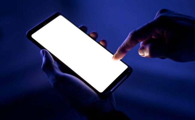 Осторожно — DragonDoll: новое шпионское приложение атакует пользователей Android