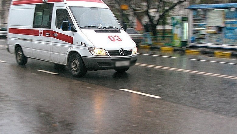 После удара ВСУ по Белгородской области умерла женщина