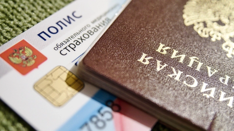 Самое дорогое лечение по ОМС в 2026 году стоило более 3,5 млн рублей