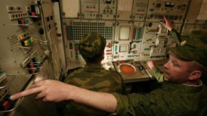 Силы ПВО сбили восемь дронов на подлете к Москве