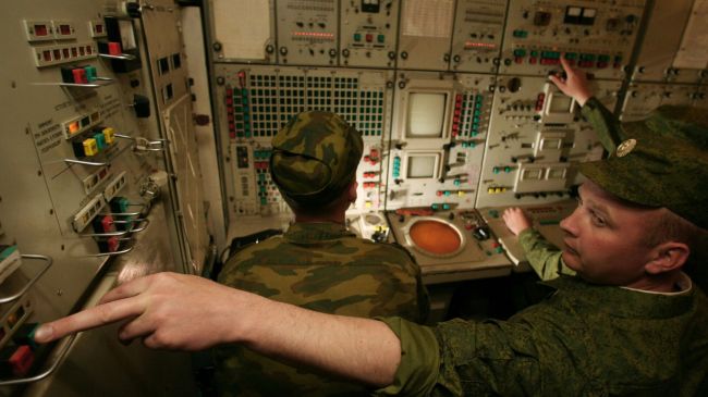 Силы ПВО сбили восемь дронов на подлете к Москве