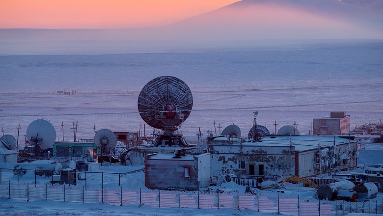 Сколько дней длится северный отпуск, кому он положен, и как оплачивается