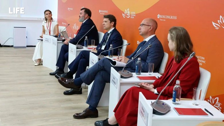 Андрей Бетин: Блогеры соединяют и бизнес, и государство, и людей