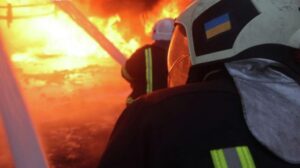 Блогер: дешевый качественный сервис на Украине доживает последние месяцы