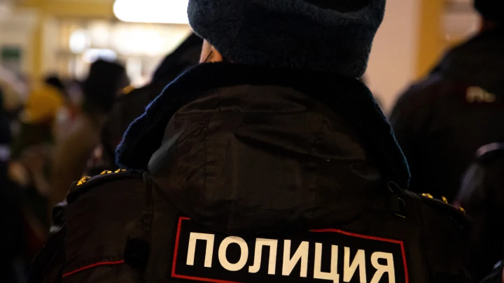 Более 7,7 тысячи пострадавших и миллиард ущерба: Дизайнер Иннополиса оказался под арестом