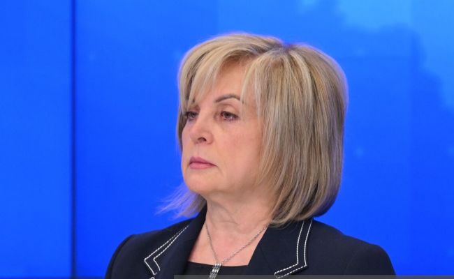 «Дорогая Элла Александровна!» — Азербайджанская диаспора России подставила ЛДПР