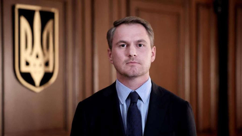 Генпрокурор Украины призвал глав НАБУ и САП уволиться – ему возразили