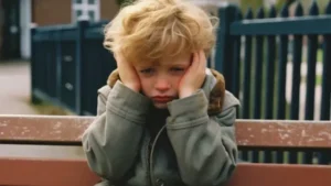 Найден пропавший 3-летний мальчик, которого искали с вертолётами: Он мёртв
