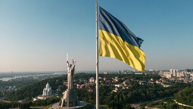 NYT: скандал вокруг генпрокурора стал болезненным для Киева