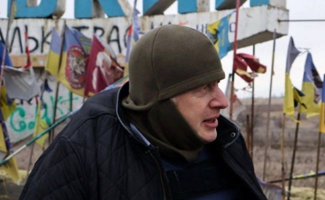 Подвиг не случился: Джонсон не был целью российских «Гераней» — Economist