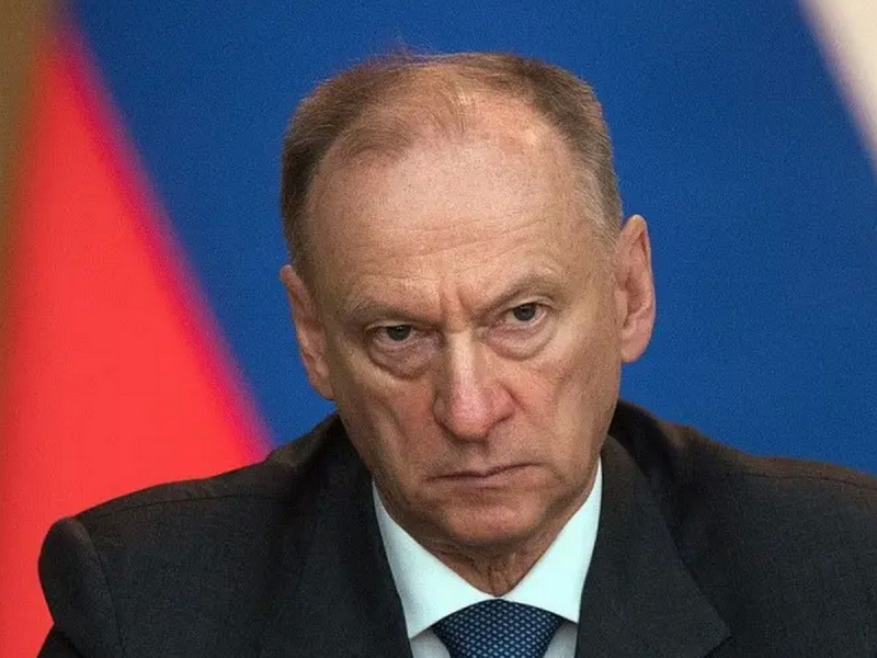 «Польша исчезнет за два-три дня»: Патрушев предупредил Варшаву о последствиях войны с Россией