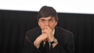 В России введут устный экзамен по истории: Кравцов раскрыл детали