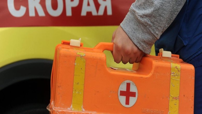 ВСУ 13 раз атаковали ДНР, ранен мирный житель