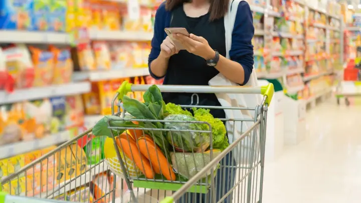 Как нас обманывают с «полезными» продуктами? Переплата – просто бессмысленная